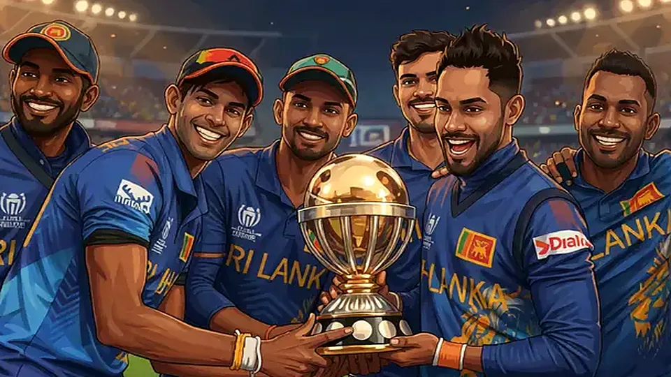 Abhimanyu’s Redemption Arc: IPL Celebrity & Sports Buzz Analysis