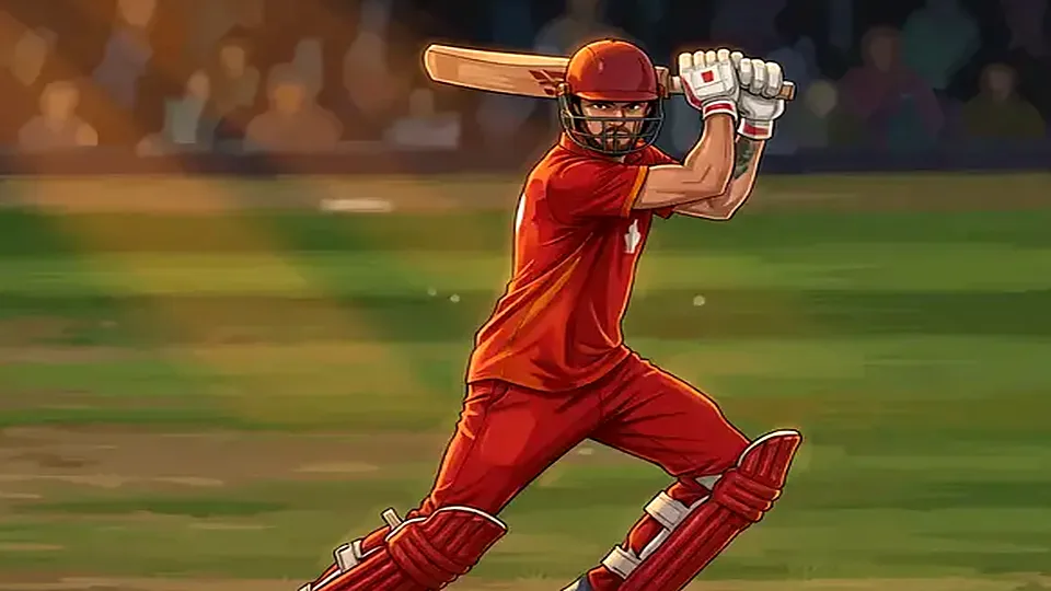 Abhimanyu’s India Dream: A Tactical Look at IPL Celebrity & Sports Buzz