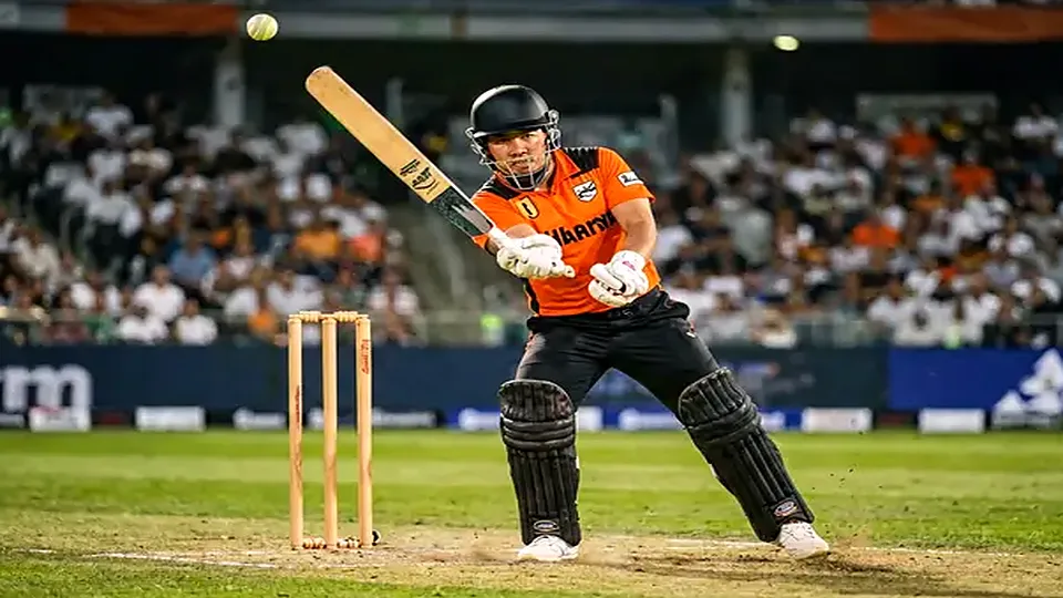 Ipl Celebrity & Sports Buzz: Samson, Iyer, Dhir Record Chase