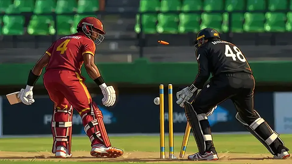 Dollar floodgate: Why IPL's billionaire rush turns celebrity buzz into hard currency