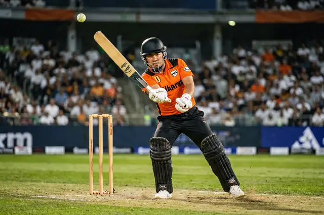 Ipl Celebrity & Sports Buzz: Complete 2026 India Guide, Live Updates & Verified Access