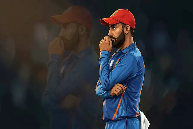 Ipl Celebrity & Sports Buzz App & Mobile Performance Benchmark: Speed, Security & UPI Tests