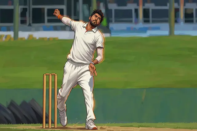 Inside India's Digital Sports Boom: Why Ipl Celebrity & Sports Buzz Leads the 2026 Chart