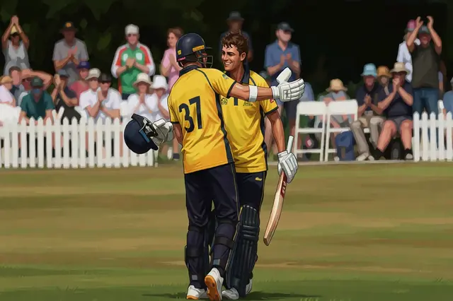 Tactical Breakdown: Pitch Conditions, Toss Impact & Ipl Celebrity & Sports Buzz Insights