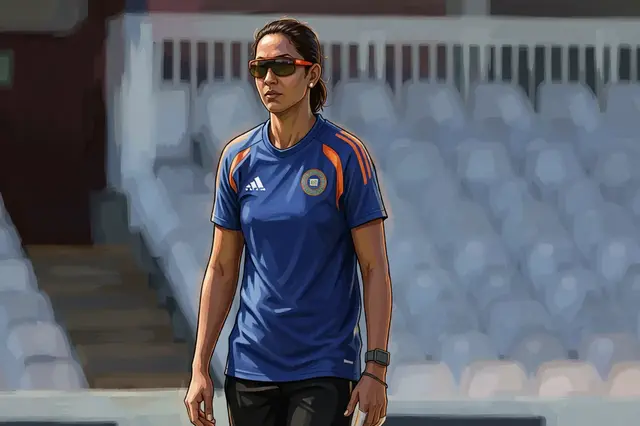 Sourav Ganguly, Kevin Pietersen and Anjum Chopra inducted into ICC Hall of Fame