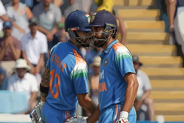 Sooryavanshi, Mayank help India end T20I losing streak