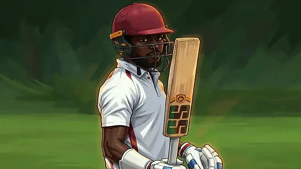 2025 Batsman's Nightmare: Why Dew Factor and Impact Player Gamble Changed IPL Buzz Forever
