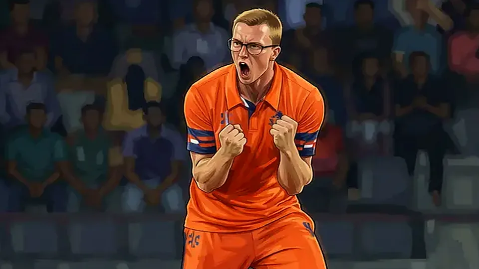 UPI Circle & Vouchers: The Mobile Money Shockwave Hitting IPL Celebrity & Sports Buzz Markets